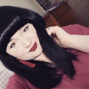 Meet your Posher, Trinity